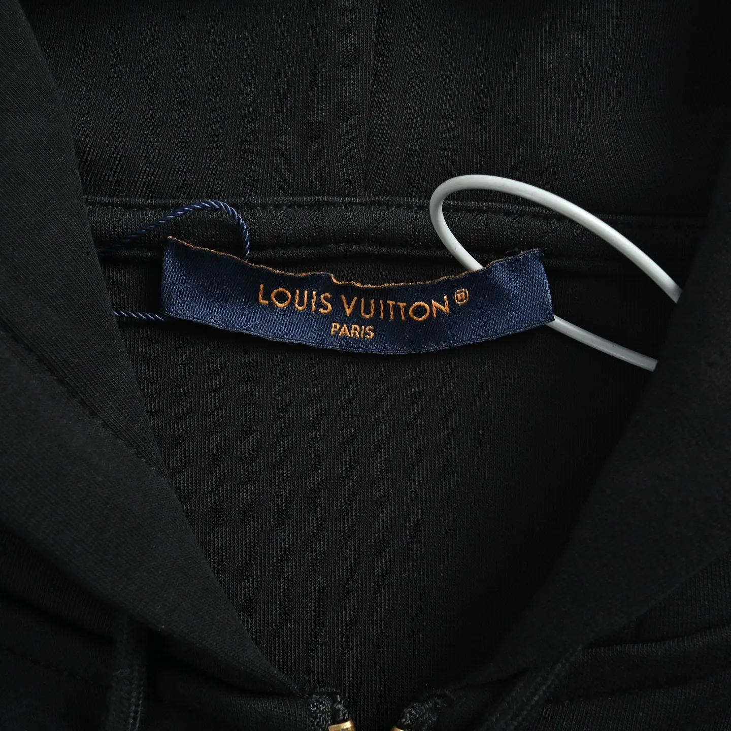 Louis Vuitton/